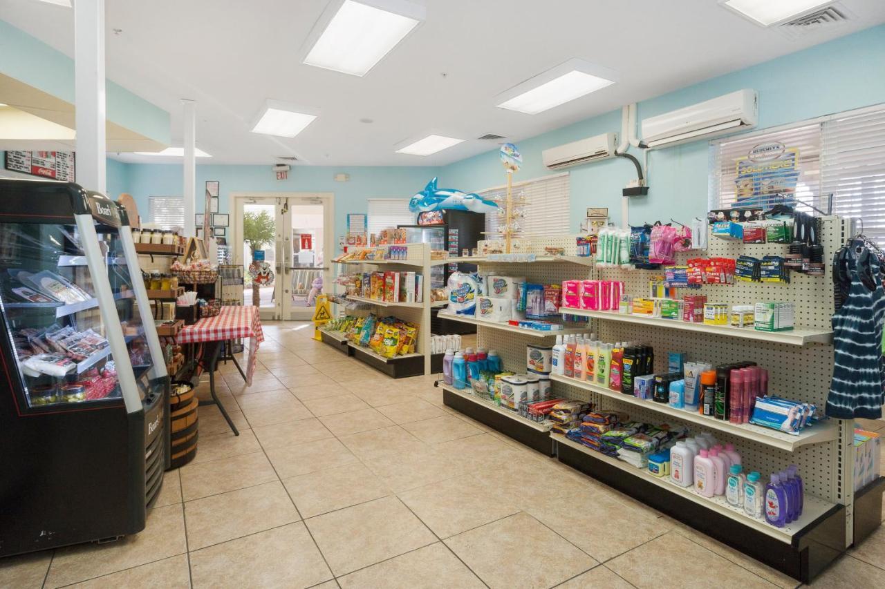 Spacious Home Wprivate Poolspa & Free Waterpark Orlando Buitenkant foto